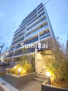 神戸元町ノアの画像