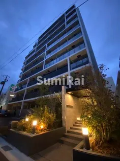 神戸元町NOAHの画像