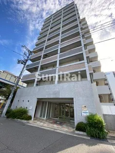 WILLDO浜崎通の画像