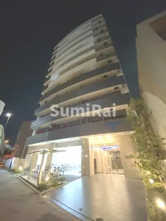 セレニテ神戸プリエの画像