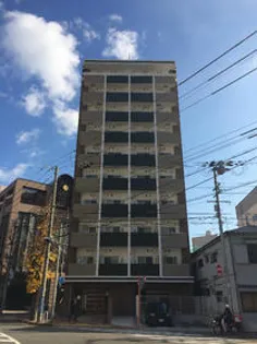 スワンズ新神戸ウィータの画像