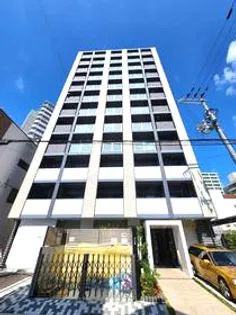クレストタップ神戸湊町ブランの画像