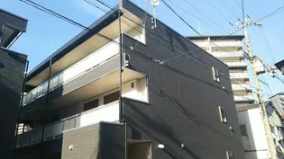 リブリ スカイブルーライズの画像