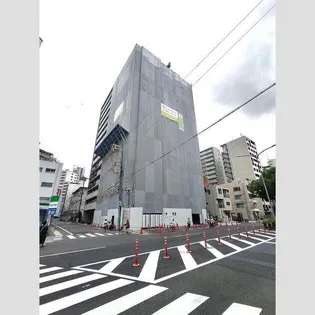 ALIVIS神戸駅前の画像