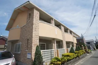 CASA BIANCAの画像