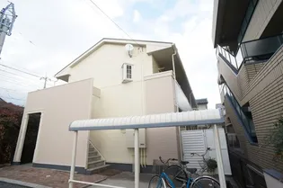 デイジーの画像