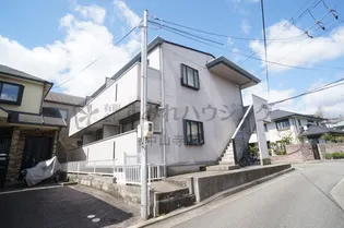 ルミエール売布の画像