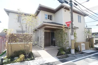 カーサ クォーレ CASA CUOREの画像