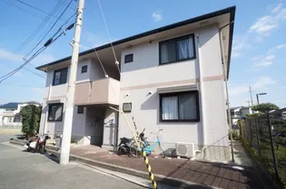 ピーチ宝塚の画像