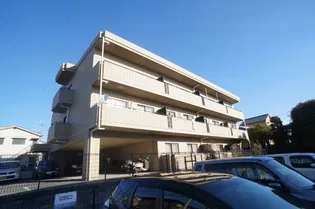 エル長春園の画像