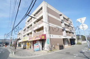 ツインエクセルダイドーの画像