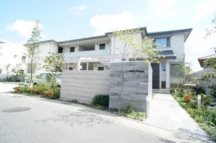 ベル タレイアの画像