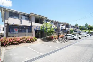 サンフォレスト荒牧の画像