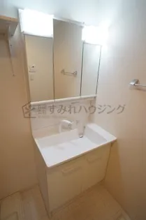 コンモベドール【④号室(304)号室】のその他画像