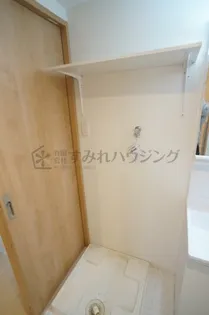 コンモベドール【④号室(304)号室】のその他画像