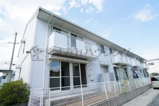 ヴェール伊丹の画像