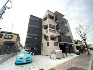 AILE宝塚3の画像