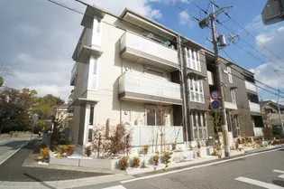 LE LIEN ELEVERの画像
