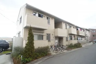 エンジェル御園の画像