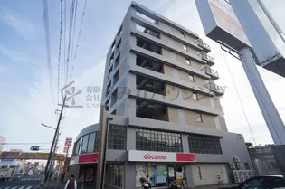 ランドマーク宝塚の画像