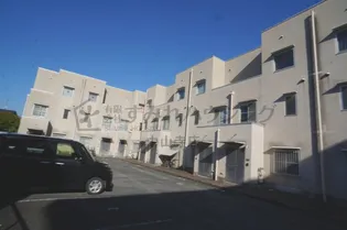 中山テラスの画像