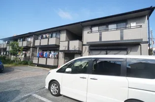 グランパルク向井の画像