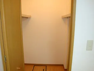 エーデル雲雀丘二番館【中部屋(205)号室】のその他画像