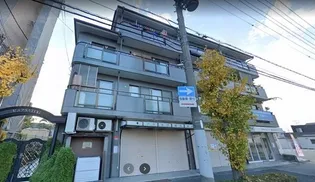 ピュアSATUKIの画像