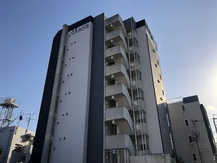 ONLYONE小花2の画像