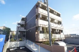 エルピスN4の画像