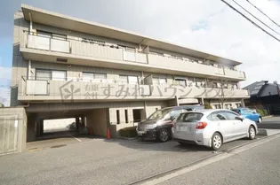 ル シエル宝塚の画像