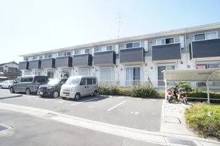 ドミール エモアの画像