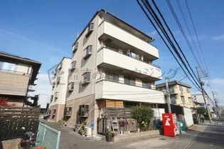 ドルミM宝塚の画像