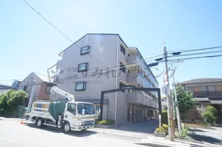 カーサ中野P1の画像