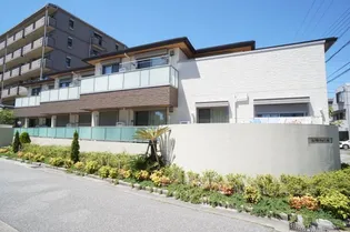 SHA MAISON MAKIの画像