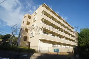 スクエアMKⅡの画像