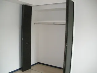 ビガーポリス133宝塚【305号室】のその他画像