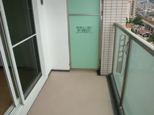 ビガーポリス133宝塚【305号室】のその他画像