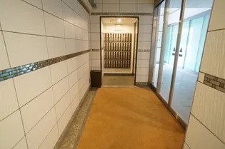 ビガーポリス133宝塚【305号室】のその他画像