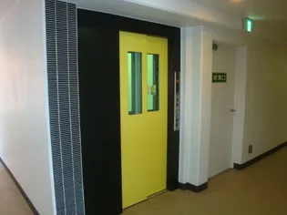 ビガーポリス133宝塚【305号室】のその他画像