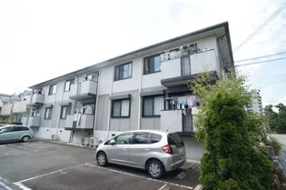 プリマベーラKの画像