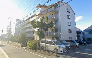 デイグラン シエルの画像
