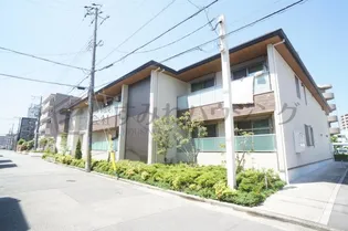 SHA MAISON MAKIの画像