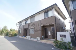 ライブリックスの画像