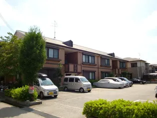 コム東宝塚の画像