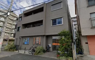 SHM伊丹市北野の画像