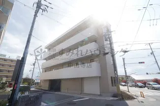 ELEGANTE宝塚の画像