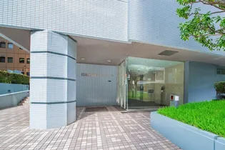 日本橋箱崎シティハイツの画像
