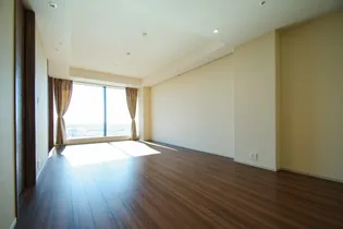 ラ・トゥール青葉台【2909号室】の外観