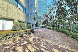 芝ビル3号館ハイツの画像